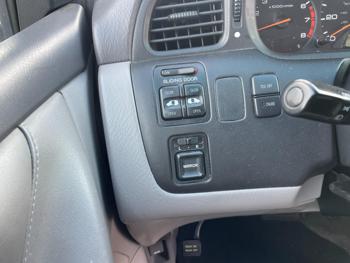 2003 honda odyssey exl-res with 264848 miles for sale near elk-river, minnesota d00c8645557040619f32c59728653815.jpg