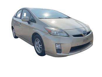 2011 toyota prius with 252410 miles for sale near elk-river, minnesota d00dc5f283ae4949bb87abf4b7bfbf78.jpg