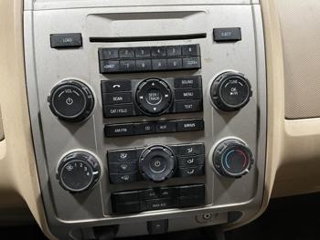 2010 ford escape xlt with 160473 miles for sale near elk-river, minnesota d01119001e4f41039f6617a986b361d3.jpg