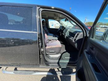 2014 ram 1500 tradesman-crew-cab-swb-4wd with 201192 miles for sale near mora, minnesota d011fe4ce1cd463d86d76014ac84ba85.jpeg