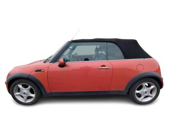 2005 mini cooper convertible with 113933 miles for sale near elk-river, minnesota d013116ccc254730b51f6bdb50358539.jpg
