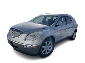 2008 buick enclave cxl-awd with 161201 miles for sale near elk-river, minnesota d013215f5b774262885cd70d06c95736.jpg