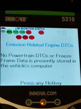 2012 ford fusion sel with 217287 miles for sale near elk-river, minnesota d015572d3ccb4afa9f153bd749300a88.jpg