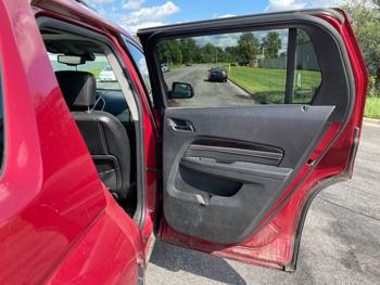 2014 gmc terrain denali-awd with 163328 miles for sale near elk-river, minnesota d015960c1c814757934ee95ded2c5377.jpeg
