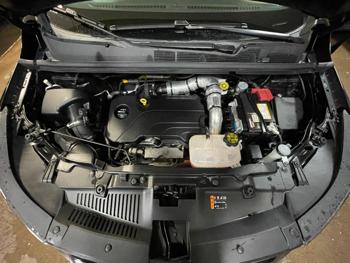 2022 chevrolet trax ls with 23573 miles for sale near elk-river, minnesota d0172a5785e64580bfc595a4a3854030.jpg