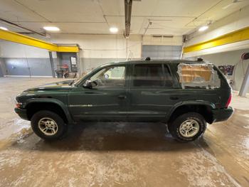 1999 dodge durango 4wd with 240421 miles for sale near elk-river, minnesota d0186bf29ce146f3ab3f635475d3a174.jpeg