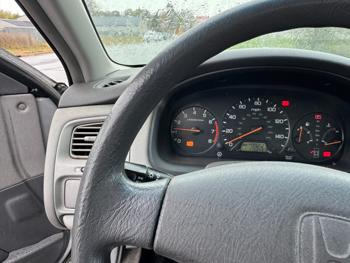 2002 honda accord lx-sedan with 115043 miles for sale near elk-river, minnesota d019b82b75c049c8bf851f9b11087fd0.jpg