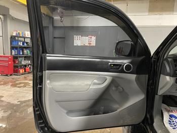 2007 toyota tacoma sel with 116672 miles for sale near elk-river, minnesota d01a2830659543ffb91bdf3a32b3200c.jpg