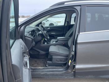 2018 ford escape se-4wd with 123949 miles for sale near clearwater, minnesota d01b6d8caff74db7a177da0e8d875b96.jpeg