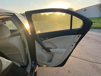 2010 acura tsx 5-speed-at with 49983 miles for sale near elk-river, minnesota d01d096cb6a04830ab6577abf0e0e4d9.jpeg