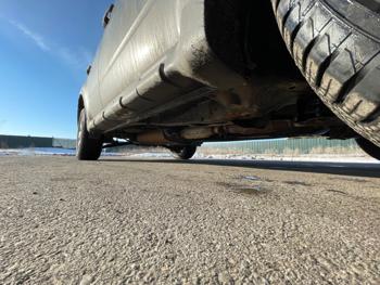 2012 ford escape with 196662 miles for sale near elk-river, minnesota d01dba9ecbd54776ad1bd7f5d774f026.jpeg