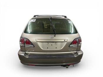 2001 lexus rx-300 4wd with 255205 miles for sale near elk-river, minnesota d01f21e1b6cd49dcbd028539777abeb5.jpg