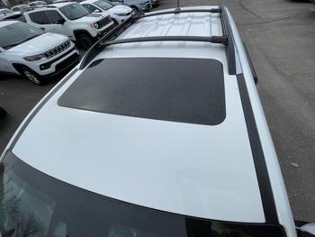 2015 chevrolet equinox ltz-awd with 193396 miles for sale near burnsville, minnesota d01f766b60ff4b4dbea3aac5d5767602.jpeg