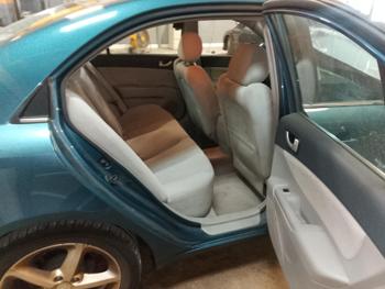 2007 hyundai sonata gls-xm with 132123 miles for sale near elk-river, minnesota d02107e5400f4fc6b5c9aa8ffc97358a.jpg