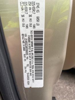 2014 dodge grand-caravan sxt with 279804 miles for sale near spring-lake-park, minnesota d0227cbba30746598c4fc6fc3e1cb368.jpeg