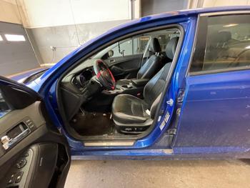 2013 kia optima sx with 156592 miles for sale near elk-river, minnesota d0228518cf0b4e62b79dac7726cbf5f8.jpeg