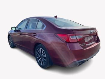 2018 subaru legacy premium with 65146 miles for sale near elk-river, minnesota d022fa5f807b48f688406d70e86c28e2.jpg