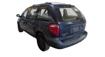2002 dodge caravan se with 192283 miles for sale near elk-river, minnesota d025af7b8e824462a734d4de9c336e2d.jpg