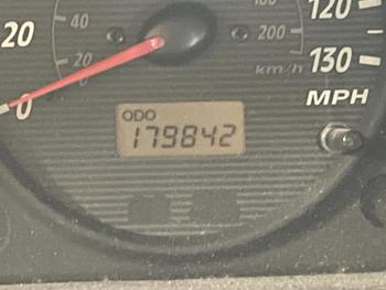 2004 hyundai santa-fe fe with 179842 miles for sale near elk-river, minnesota d026bb250d664faab74820ca14188cde.jpg