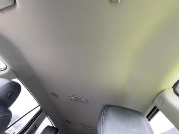 2015 buick enclave premium-awd with 194248 miles for sale near alexandria, minnesota d02706e982f04ba9b08e7d1a7a05fe2c.jpeg