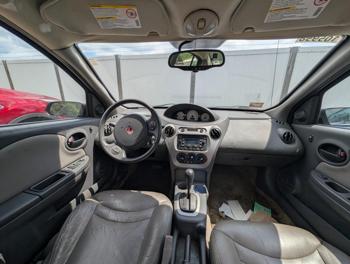 2004 saturn ion sedan-3 with 196187 miles for sale near elk-river, minnesota d0272c069d584e5dafa2edf09b207a2d.jpg