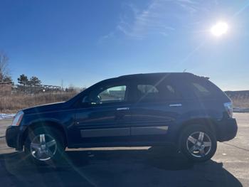 2009 chevrolet equinox ltz with 226643 miles for sale near elk-river, minnesota d0273640f8134b1eb1ba42b7880f4933.jpg