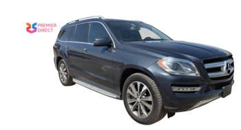 2013 mercedes-benz gl-class gl450-4matic with 122669 miles for sale near jordan, minnesota d027a3796cbd405c8b53f52a545694f3.png
