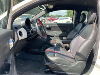 2015 fiat 500e battery-electric-hatchback with 48070 miles for sale near elk-river, minnesota d0283079733f4420940defd964f222c1.jpeg