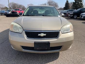 2007 chevrolet malibu ls with 136167 miles for sale near fridley, minnesota d028388a0f2c41d087b30c5ac6c38312.jpeg
