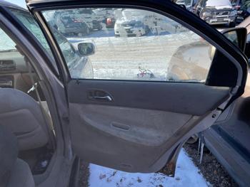 1997 honda accord lx-lx-v-6 with 348229 miles for sale near elk-river, minnesota d028e8082027402f91cbe72bb4d10354.jpg