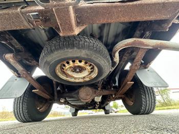 2002 toyota tacoma 2wd with 100900 miles for sale near elk-river, minnesota d02c27905c674549b8f6ee4435260caf.jpg