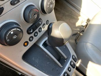 2006 chevrolet equinox lt-awd with 203790 miles for sale near elk-river, minnesota d02e97adda224b14aa2581fbdb8cc6bf.jpeg