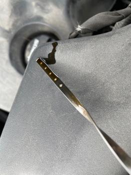 2015 cadillac srx performance-collection-awd with 112665 miles for sale near rice, minnesota d02ea77d699241cfb7d48f63aab8892c.jpeg