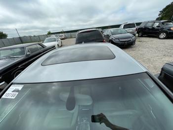 2007 audi a6 3.2-with-tiptronic with 181720 miles for sale near elk-river, minnesota d02ff1d8ce854f19bc38fff8379c3b12.jpeg