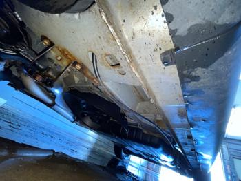 2014 dodge grand-caravan se with 163468 miles for sale near elk-river, minnesota d0302df7761847298b8aceb891335be7.jpeg