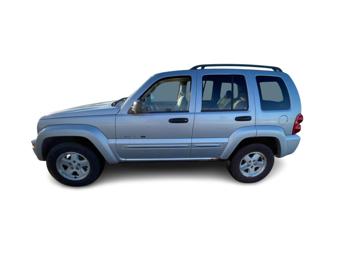 2003 jeep liberty limited-2wd with 183532 miles for sale near elk-river, minnesota d0310643ddc04d21ab98c90fe862e12f.jpg