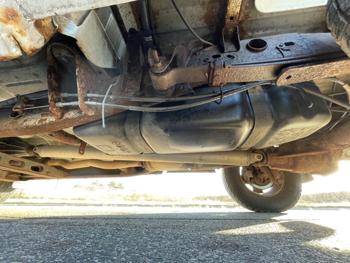 2004 chevrolet silverado-1500 ext.-cab-short-bed-4wd with 141858 miles for sale near elk-river, minnesota d031bccf6bee422cb8140f327a5eb92d.jpeg