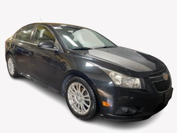 2012 chevrolet cruze eco with 175257 miles for sale near elk-river, minnesota d03380c2bf9a4bc99086f0f3da4d5d10.jpg