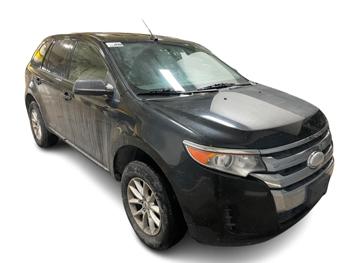 2013 ford edge se-fwd with 176655 miles for sale near elk-river, minnesota d03383bb9b3341efb6fc998e34c100b2.jpg