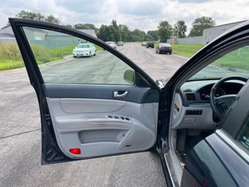 2007 hyundai sonata se-xm with 164259 miles for sale near elk-river, minnesota d03518798fef4fadbfdda46678869469.jpeg