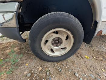 2000 ford f-150 ws-supercab-short-bed-4wd for sale near elk-river, minnesota d03545f4c8e445c39847891be3c5b4b5.jpg