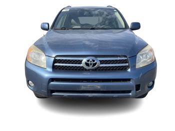 2007 toyota rav4 limited-i4-4wd with 200418 miles for sale near elk-river, minnesota d03553df3ab34de292836181a32c36de.jpg