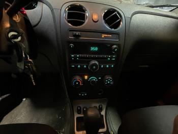 2008 chevrolet hhr ls with 127725 miles for sale near elk-river, minnesota d036089e3950433ba5bb5065aed6556f.jpeg