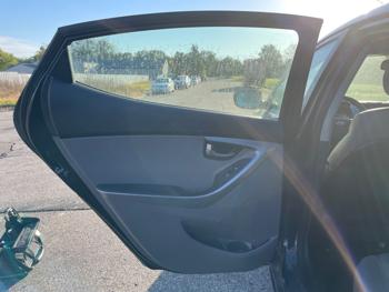 2011 hyundai elantra limited with 167103 miles for sale near elk-river, minnesota d036cea6d9254a8a8618a08996901506.jpeg