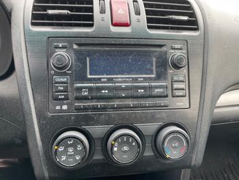 2014 subaru xv-crosstrek 2.0-limited with 276266 miles for sale near elk-river, minnesota d03934d926884c27aca7a838d8181df6.jpeg