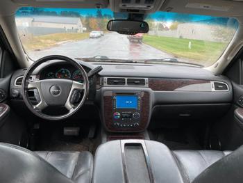 2008 gmc yukon-denali awd with 236554 miles for sale near elk-river, minnesota d03a1b96b6cf4bd685150f3f56f563c4.jpeg