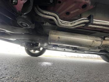 2016 chevrolet traverse 1lt-awd with 123372 miles for sale near rochester, minnesota d03a5564300740dcbf293b2690fdf397.jpeg