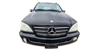 2003 mercedes-benz m-class ml500 with 163666 miles for sale near elk-river, minnesota d03b0fa39da649f5b85045c15d685428.png
