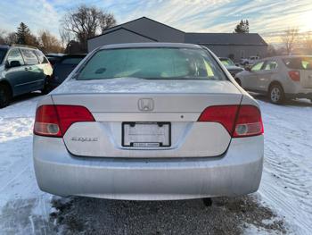 2008 honda civic lx for sale near elk-river, minnesota d03c1c2c47e843cbb28754d843c3b78b.jpg