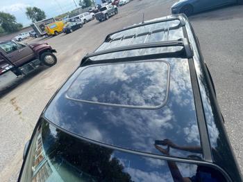 2002 acura mdx touring with 224116 miles for sale near maplewood, minnesota d03d74bfd74b472481f62feb91a7e454.jpeg